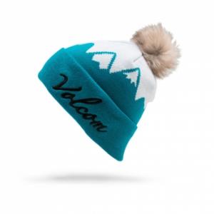 VOLCOM