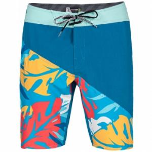 VOLCOM