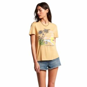 VOLCOM