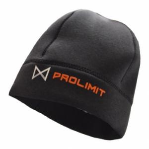 PROLIMIT