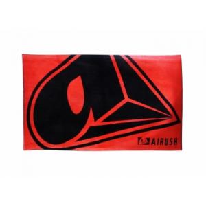 AIRUSH