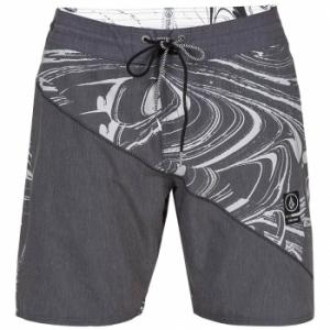 VOLCOM