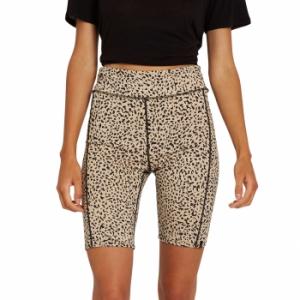 VOLCOM
