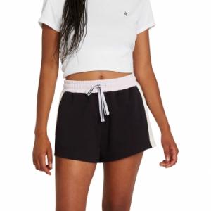 Buy Womens Shorts At