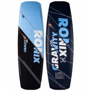 RONIX