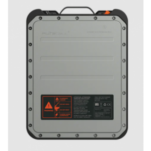 FLITEBOARD