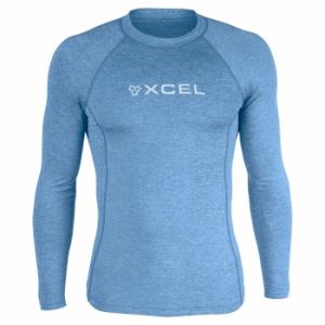 XCEL