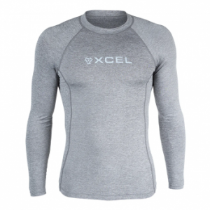 XCEL