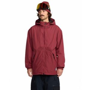 VOLCOM