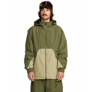 VOLCOM