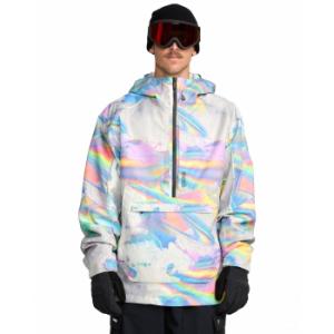 VOLCOM