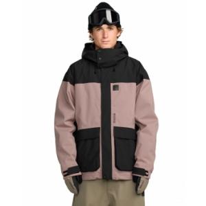 VOLCOM