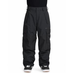 VOLCOM