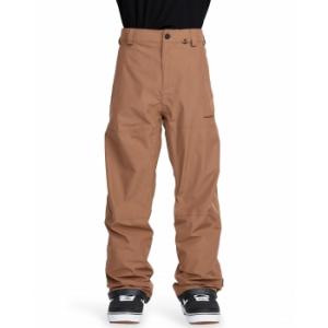 VOLCOM