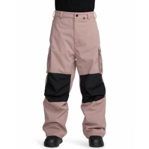 VOLCOM
