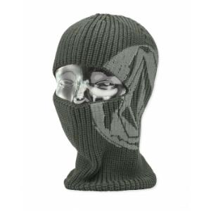 VOLCOM