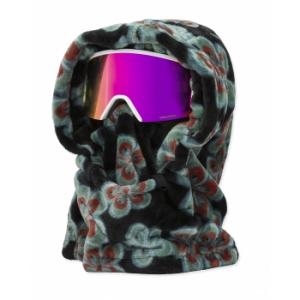 VOLCOM