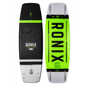 RONIX