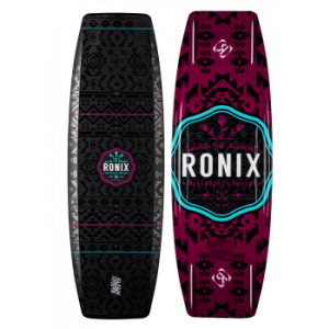 RONIX