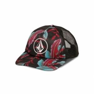 VOLCOM