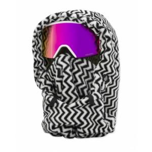 VOLCOM