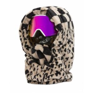 VOLCOM