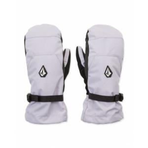 VOLCOM
