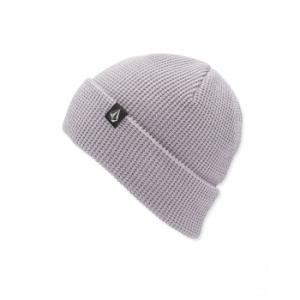 VOLCOM