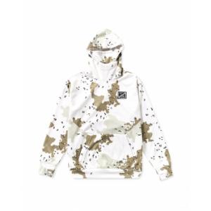 VOLCOM