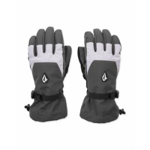 VOLCOM