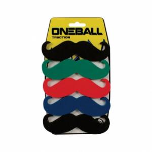 ONEBALLJAY
