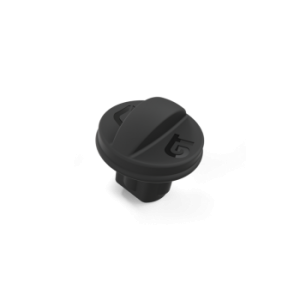 ONEWHEEL
