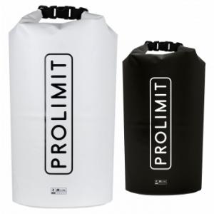 PROLIMIT