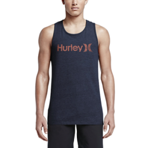 HURLEY