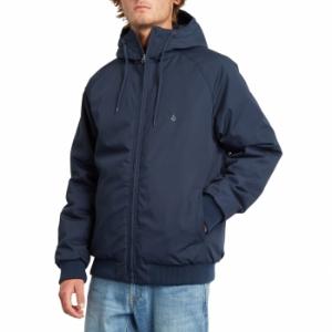 VOLCOM
