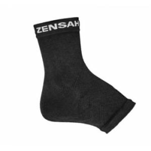 ZENSAH