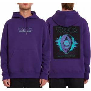 VOLCOM