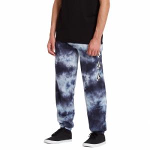 VOLCOM