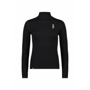 Mons Royale Henley LS