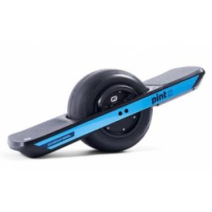 ONEWHEEL