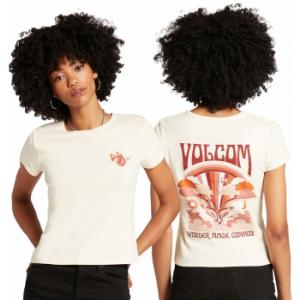 VOLCOM