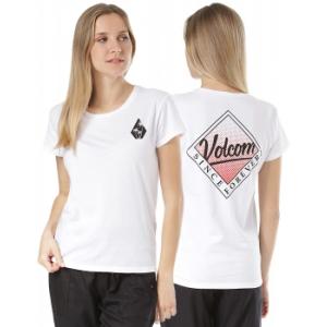 VOLCOM