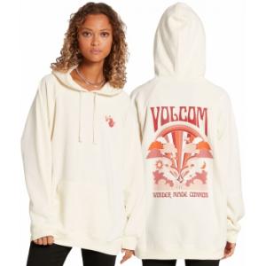 VOLCOM