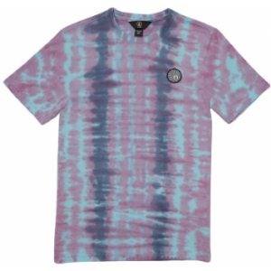 VOLCOM