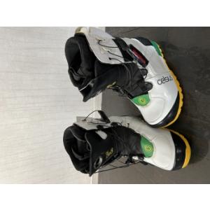 Vendo Snowblade Fischer Web (mai usato)  SkiForum - Sci, turismo, sport e  passione