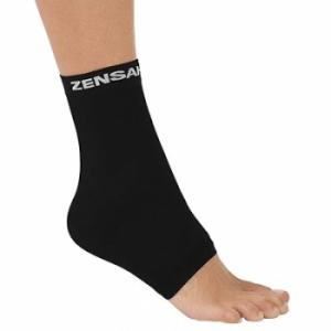 ZENSAH