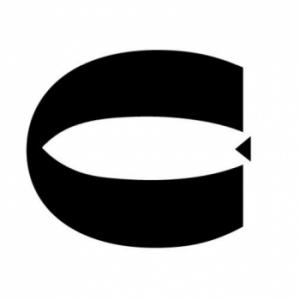 SEVERNE