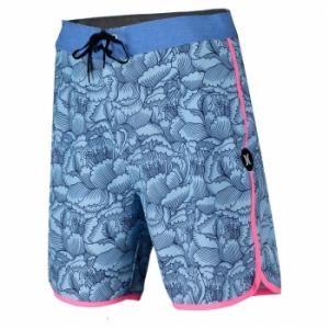 Buy mens briefs Hurley, Volcom, 69Slam in the Board Club store in Kyiv,  Kharkov, Odessa, Lvov