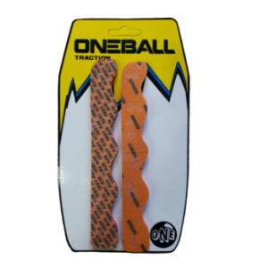 ONEBALLJAY