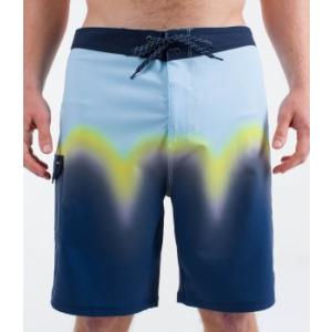 HURLEY